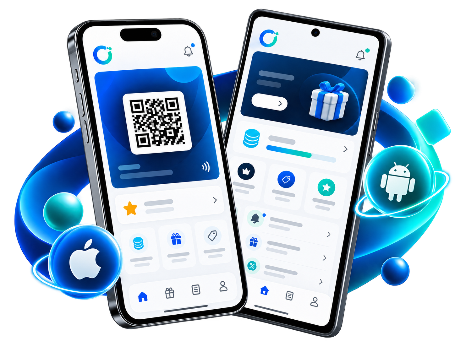 oorapp_android_ios