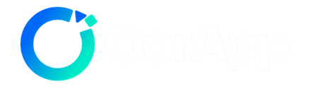 oorapp_logo_dark