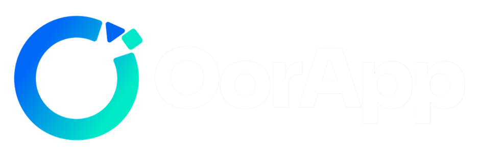 oorapp_logo_website (2) oorapp_logo_web