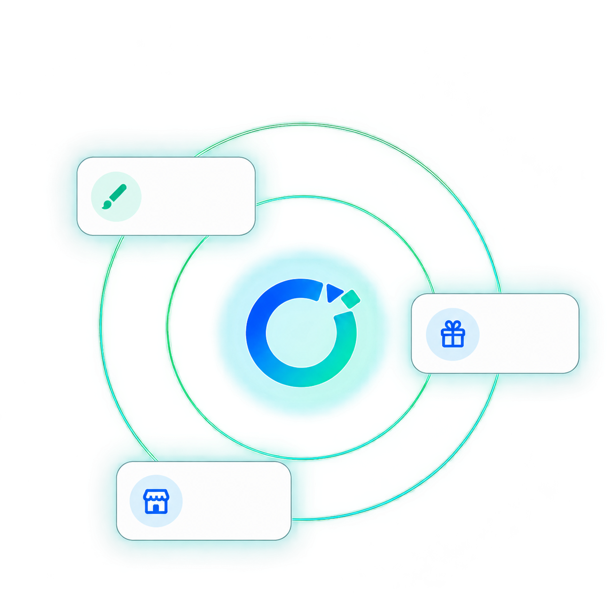 oorapp_loop